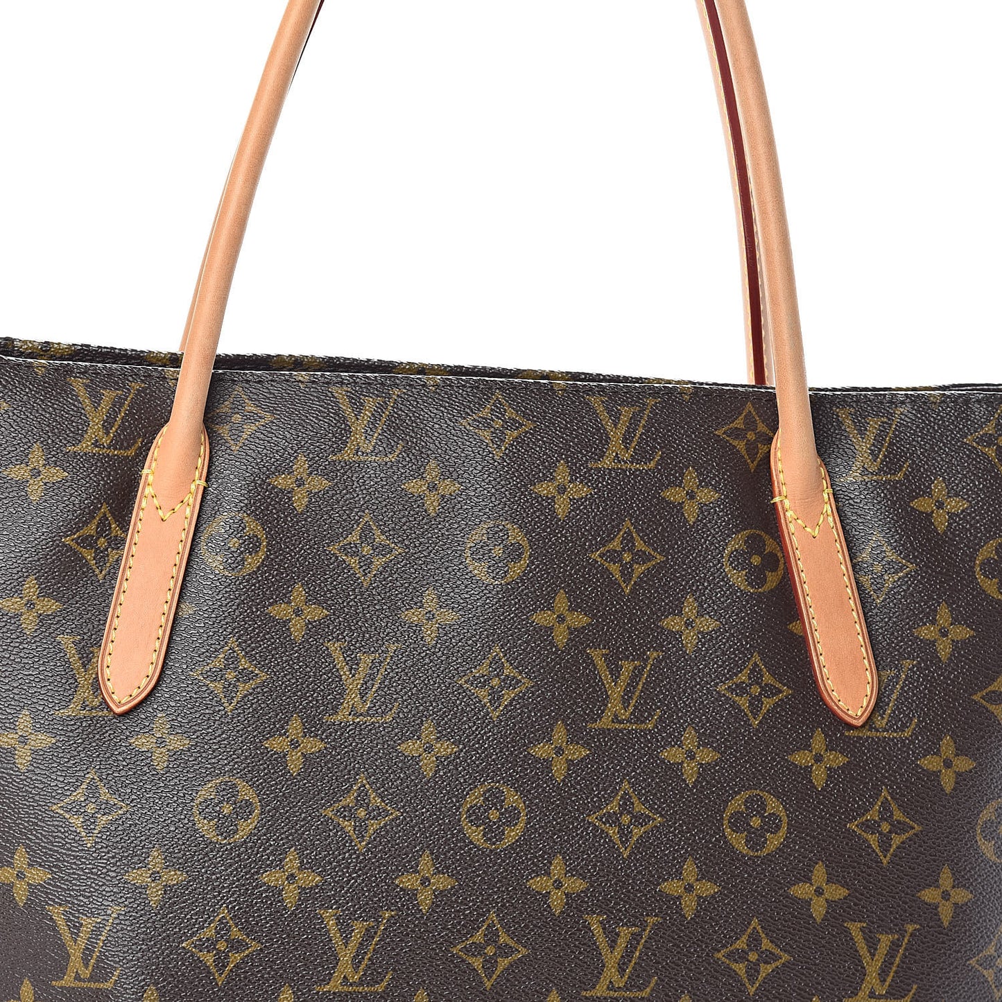 Monogram Raspail PM