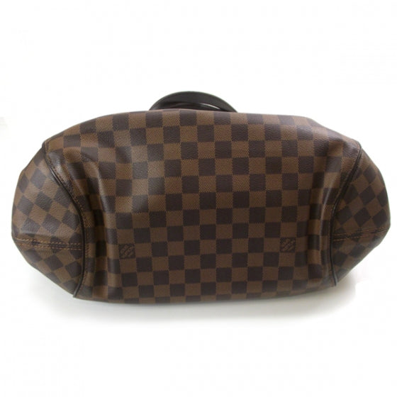 Damier Ebene Sistina PM