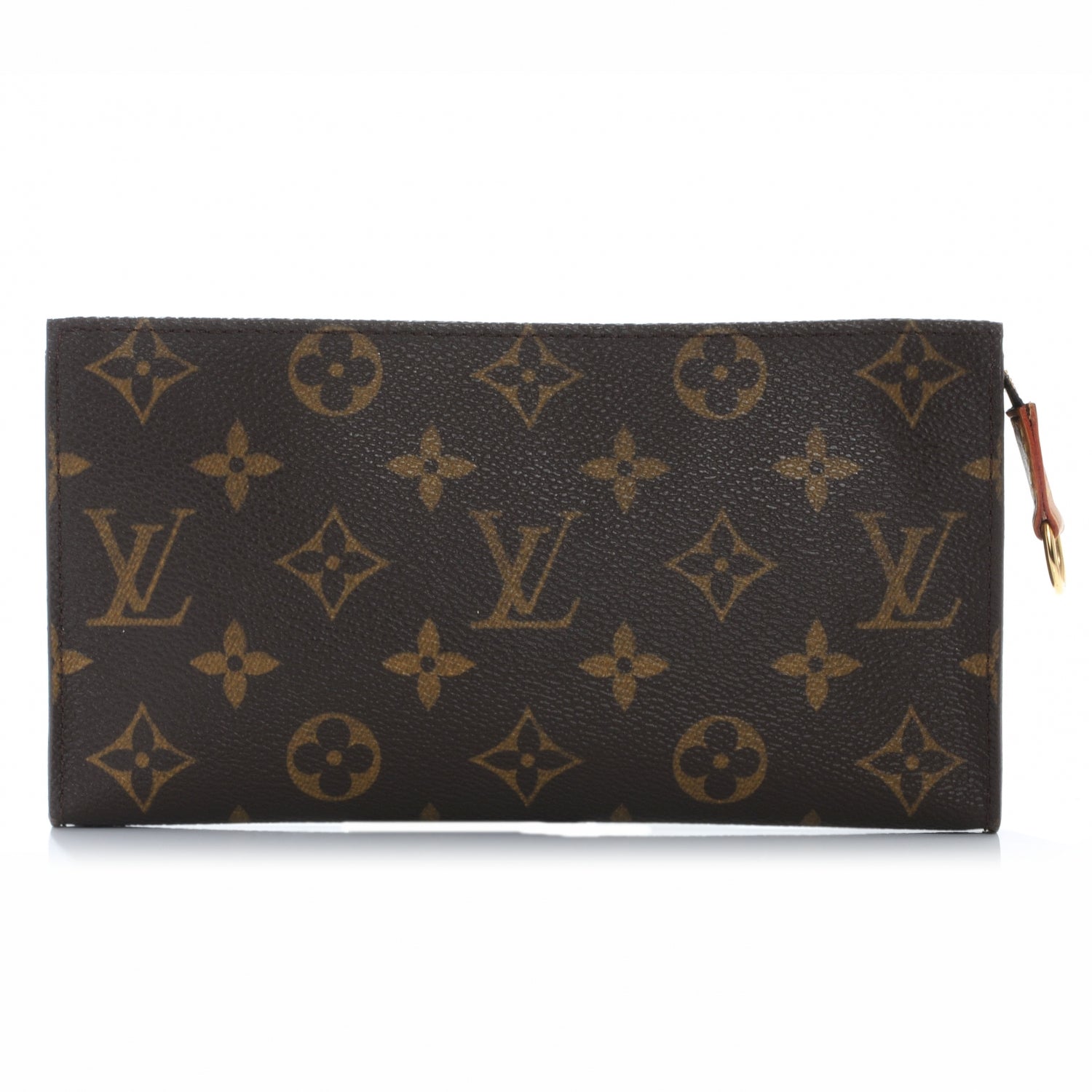 Louis Vuitton Monogram Toiletry Pouch 1 of 7