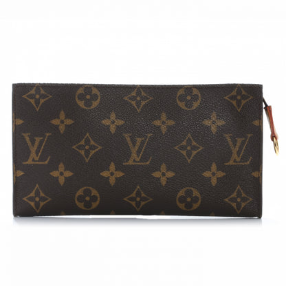 Louis Vuitton Monogram Toiletry Pouch 1 of 7