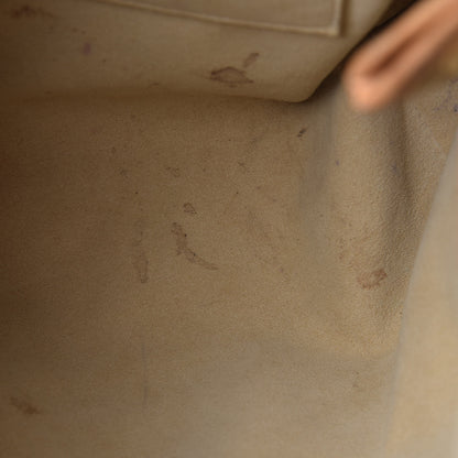 Louis Vuitton Monogram Galliera PM 14 of 17