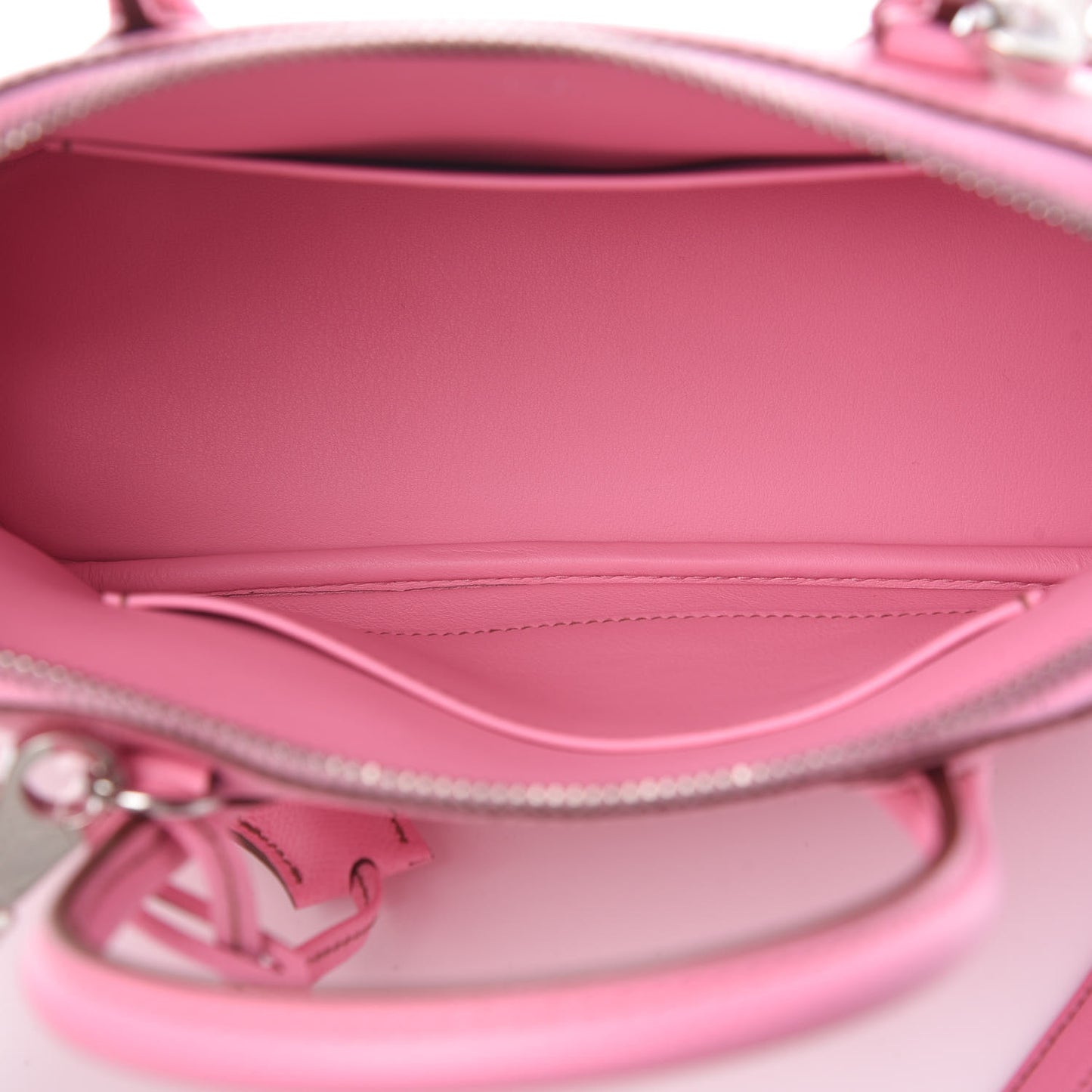Epsom 1923 Bolide 25 5P Pink