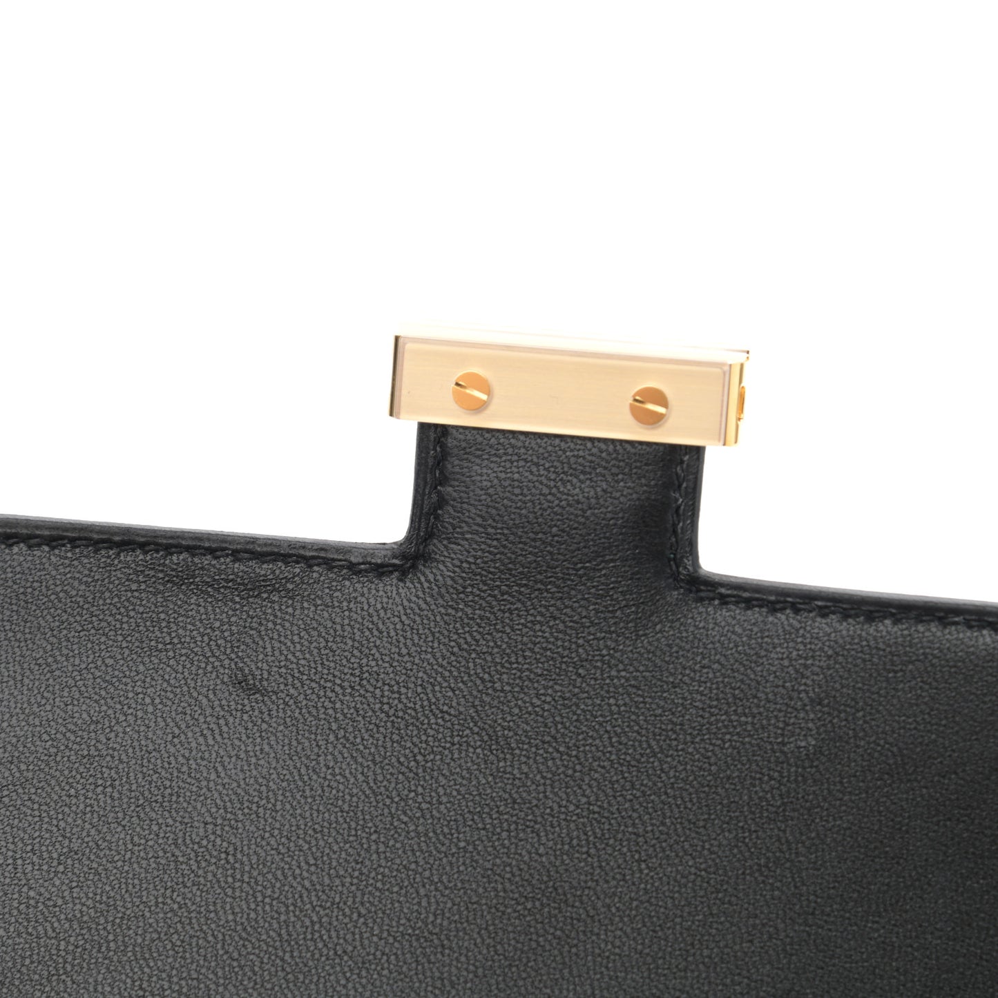 Evercalf Constance 18 Black