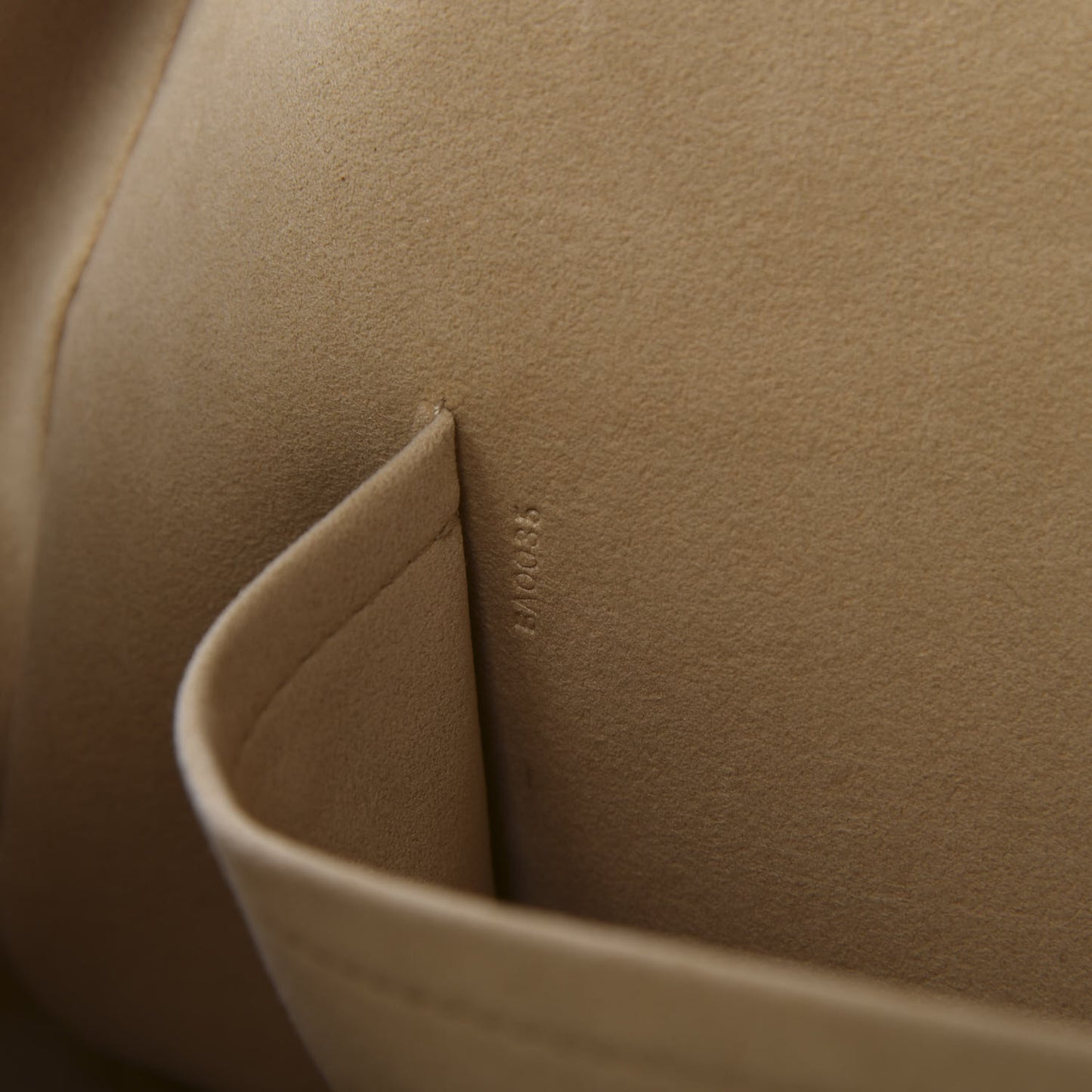 Monogram Manhattan GM