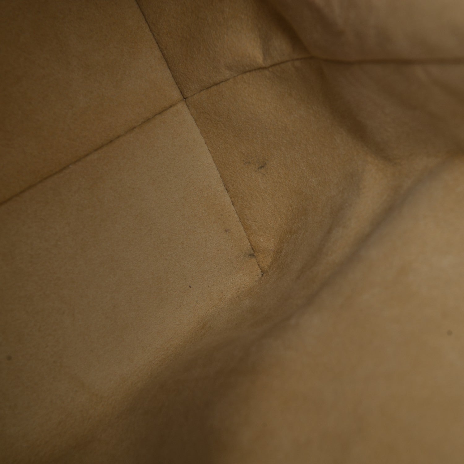 Louis Vuitton Damier Azur Hampstead MM 10 of 11