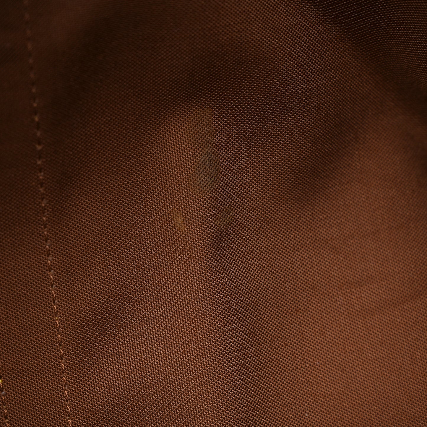 Monogram Keepall Bandouliere 45