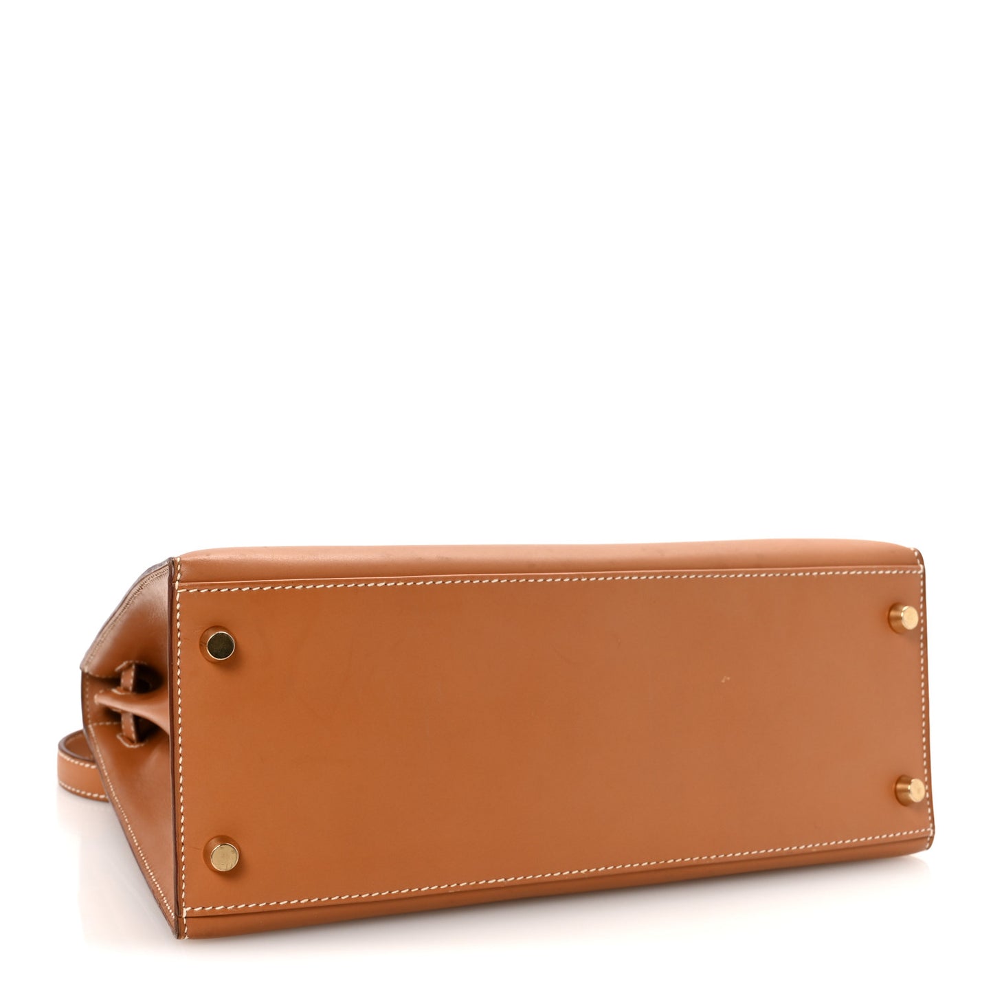 Chamonix Kelly Sellier 28 Natural