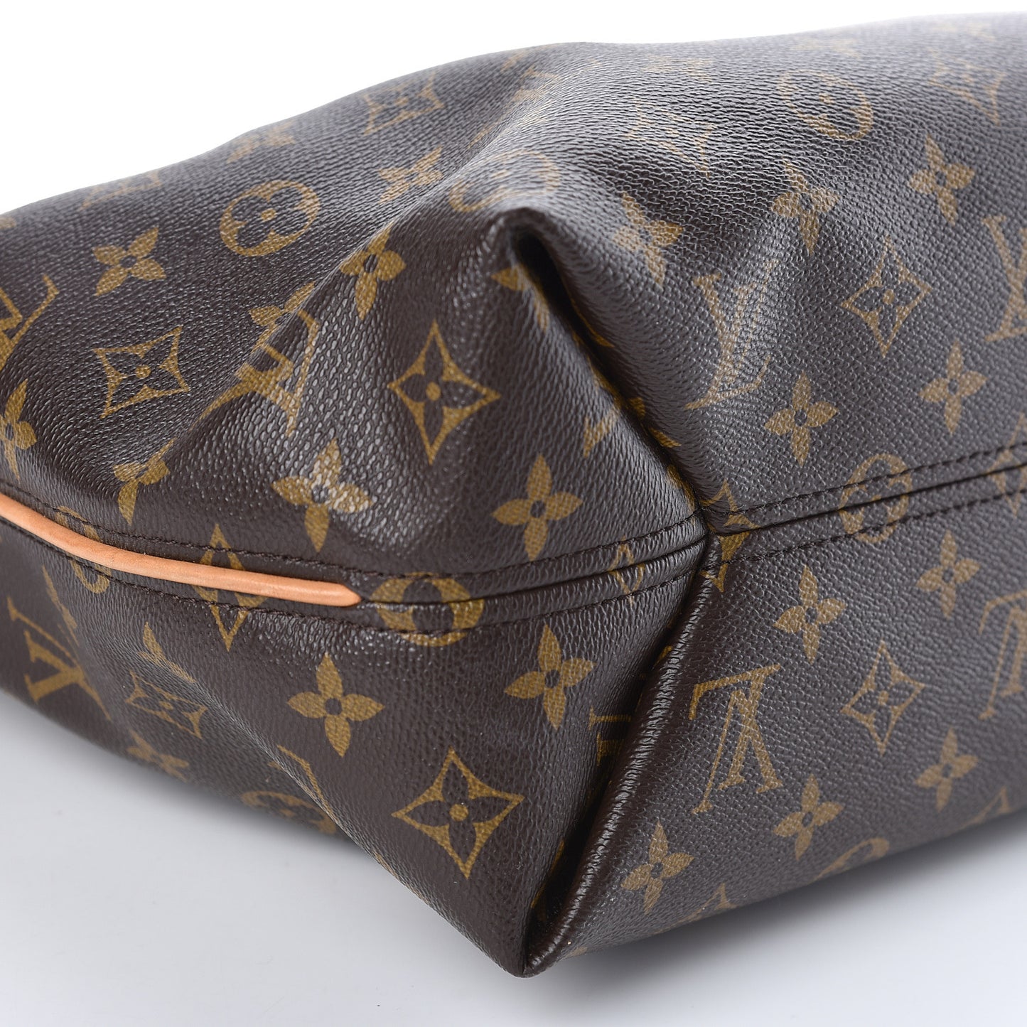 Monogram Sully MM