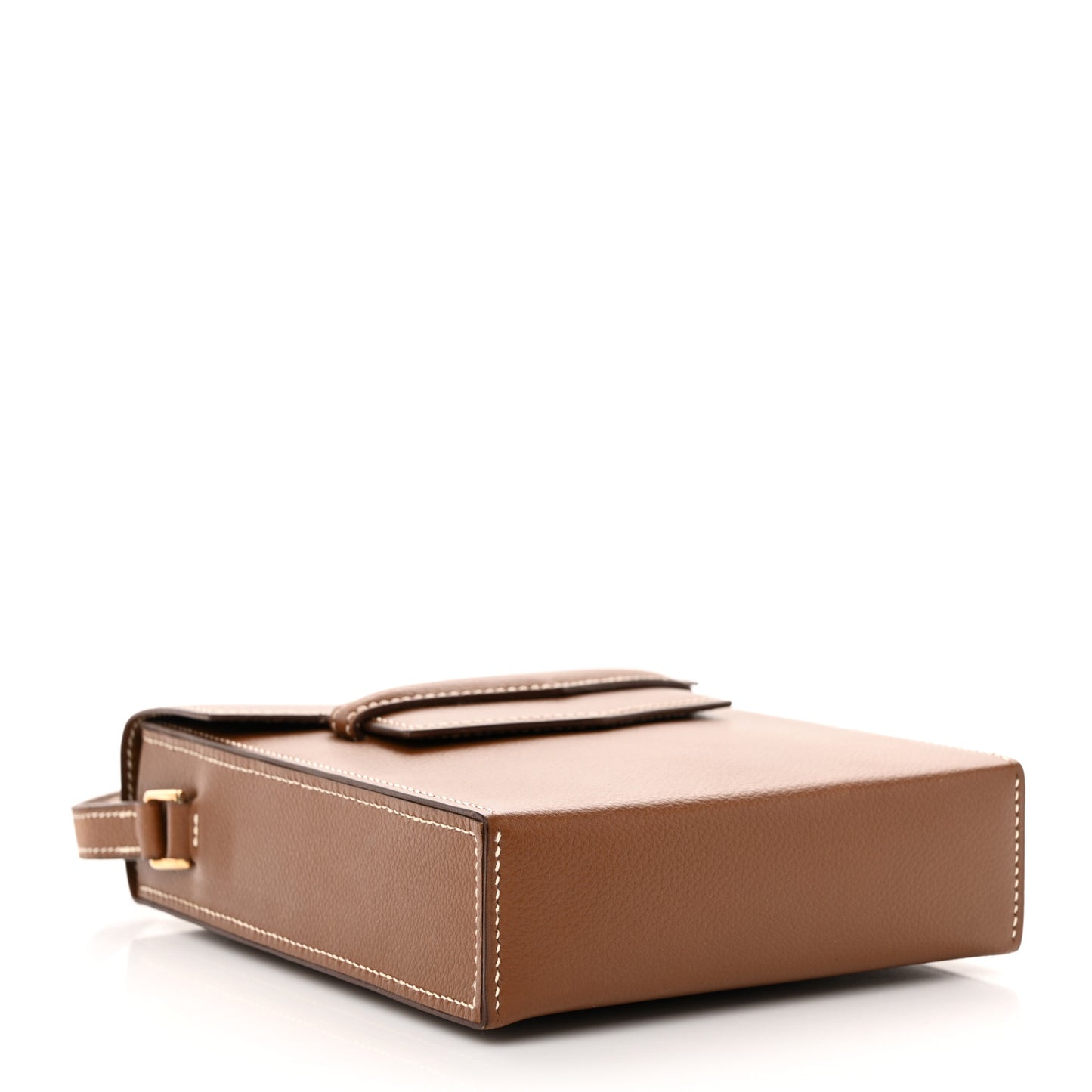 Evercolor Faco Crossbody