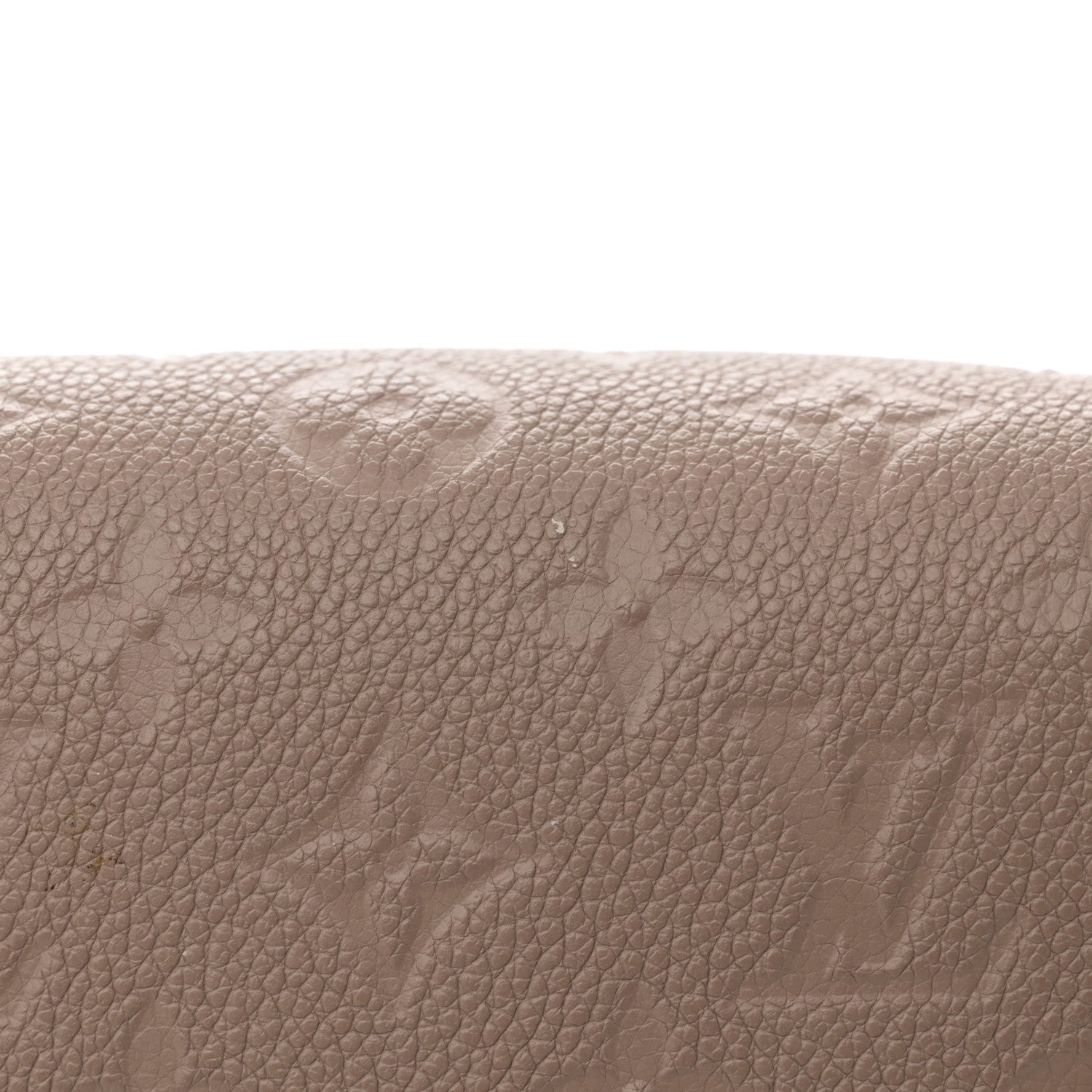 Louis Vuitton Empreinte Speedy Bandouliere 25 NM Taupe Glace 13 of 15