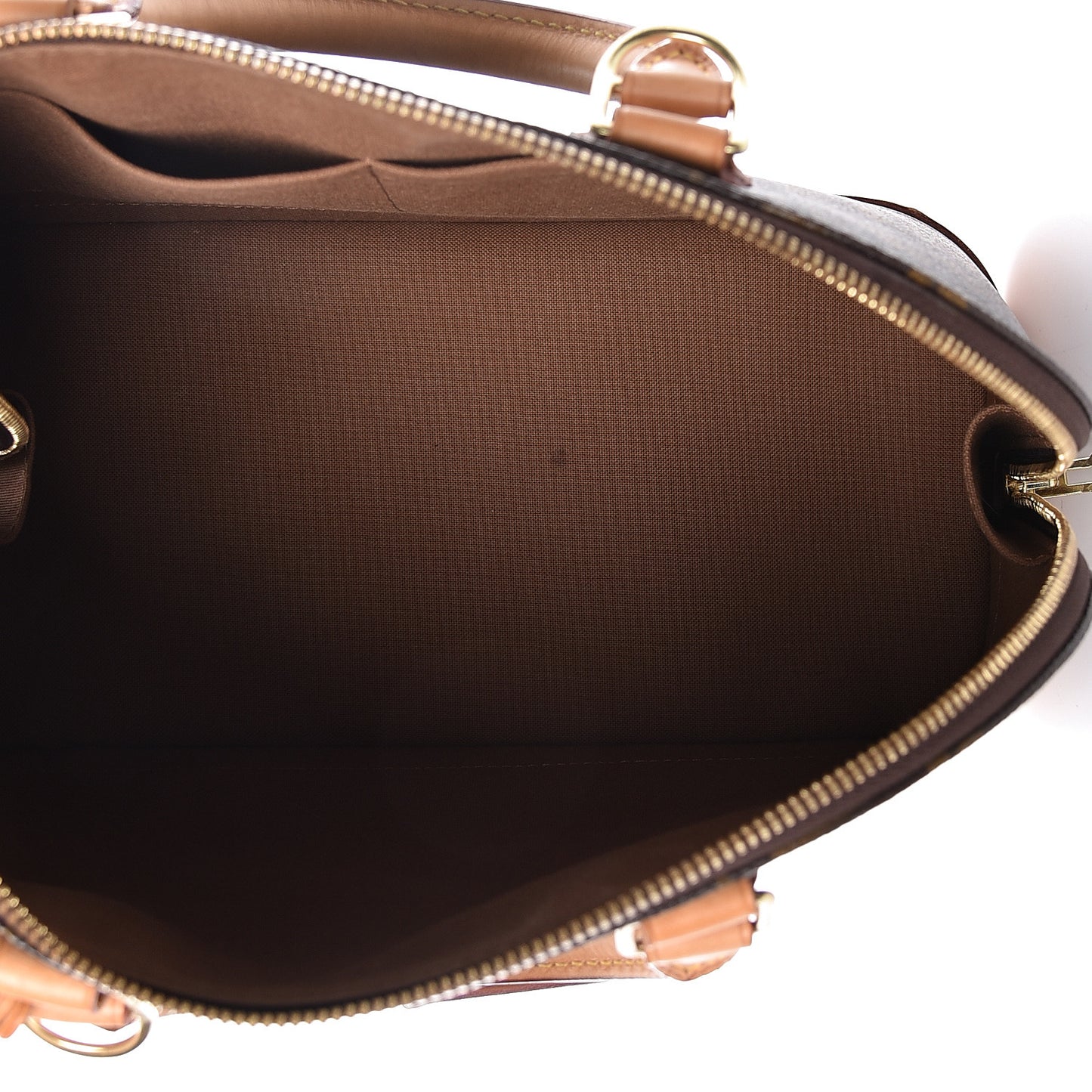 Monogram Alma PM