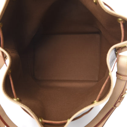 Louis Vuitton Monogram Noe 5 of 10