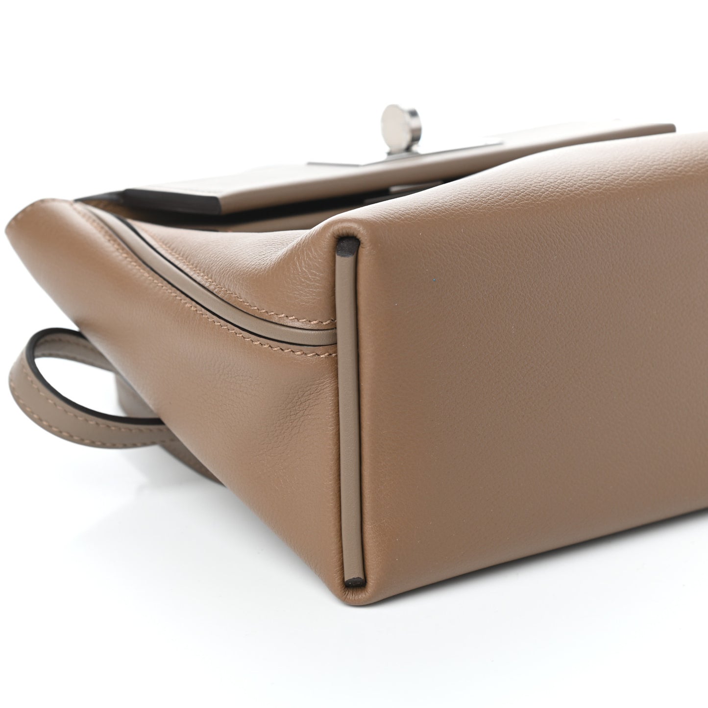 Evercolor Swift 24/24 21 Beige De Weimar Etoupe