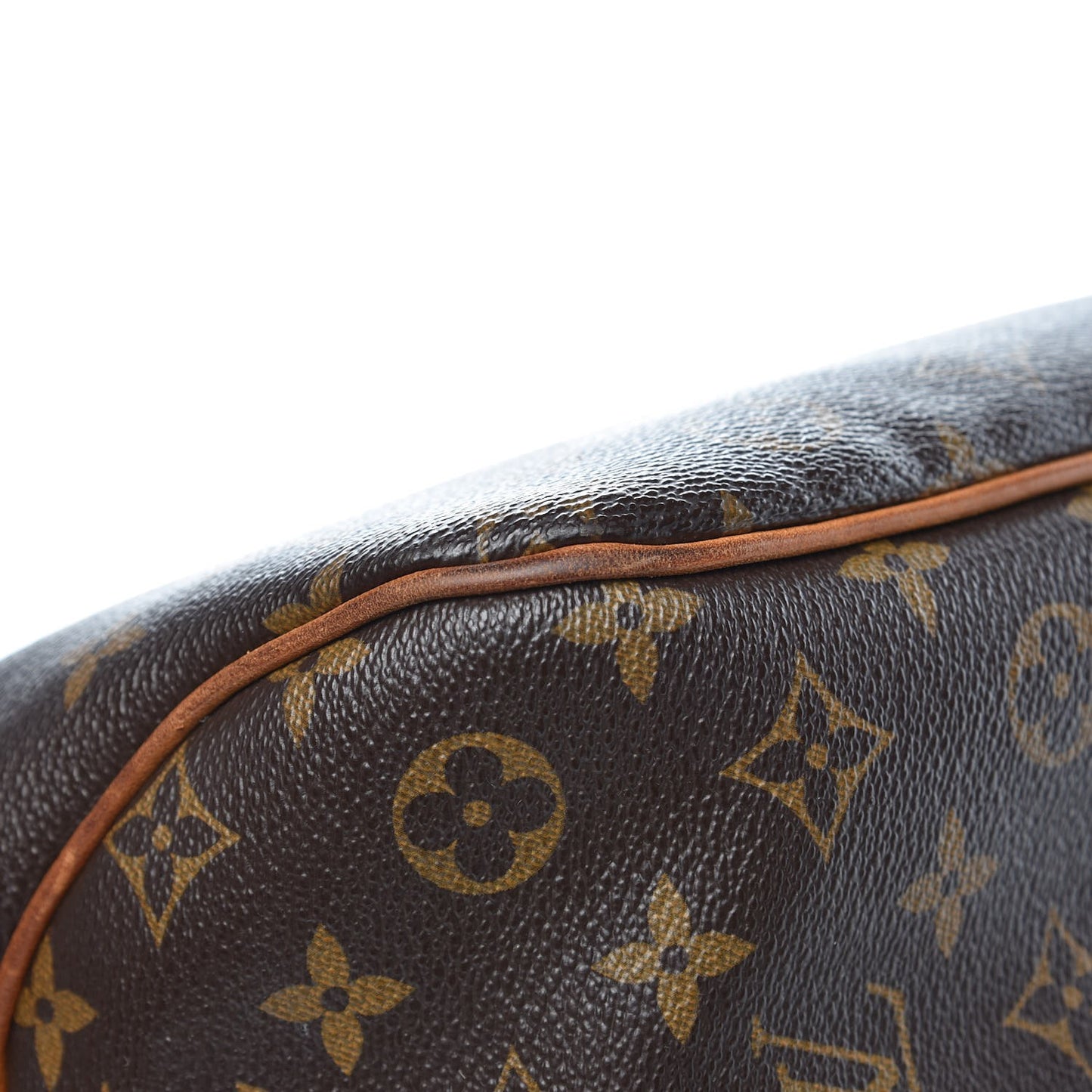 Monogram Delightful PM