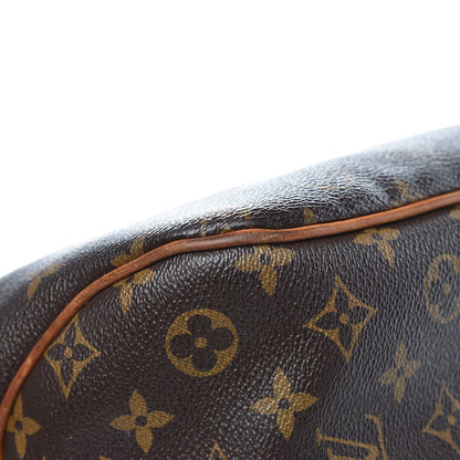 Louis Vuitton Monogram Delightful PM 13 of 18