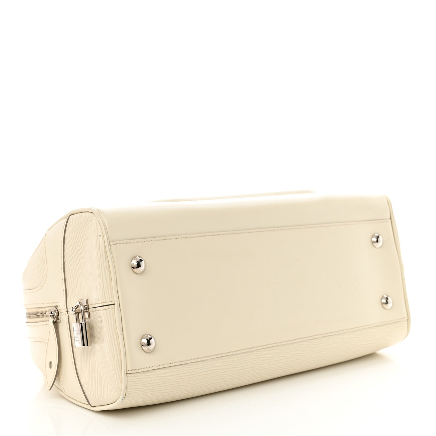 Epi Bowling Montaigne GM Ivory