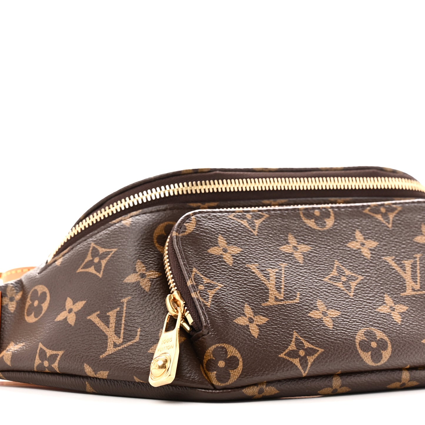 Monogram Rush Bumbag