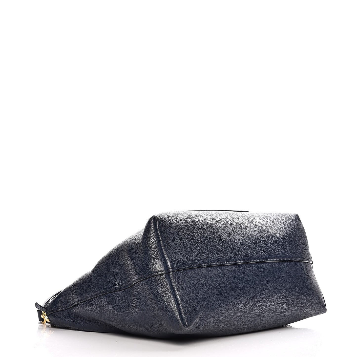Vitello Daino Tote Baltico