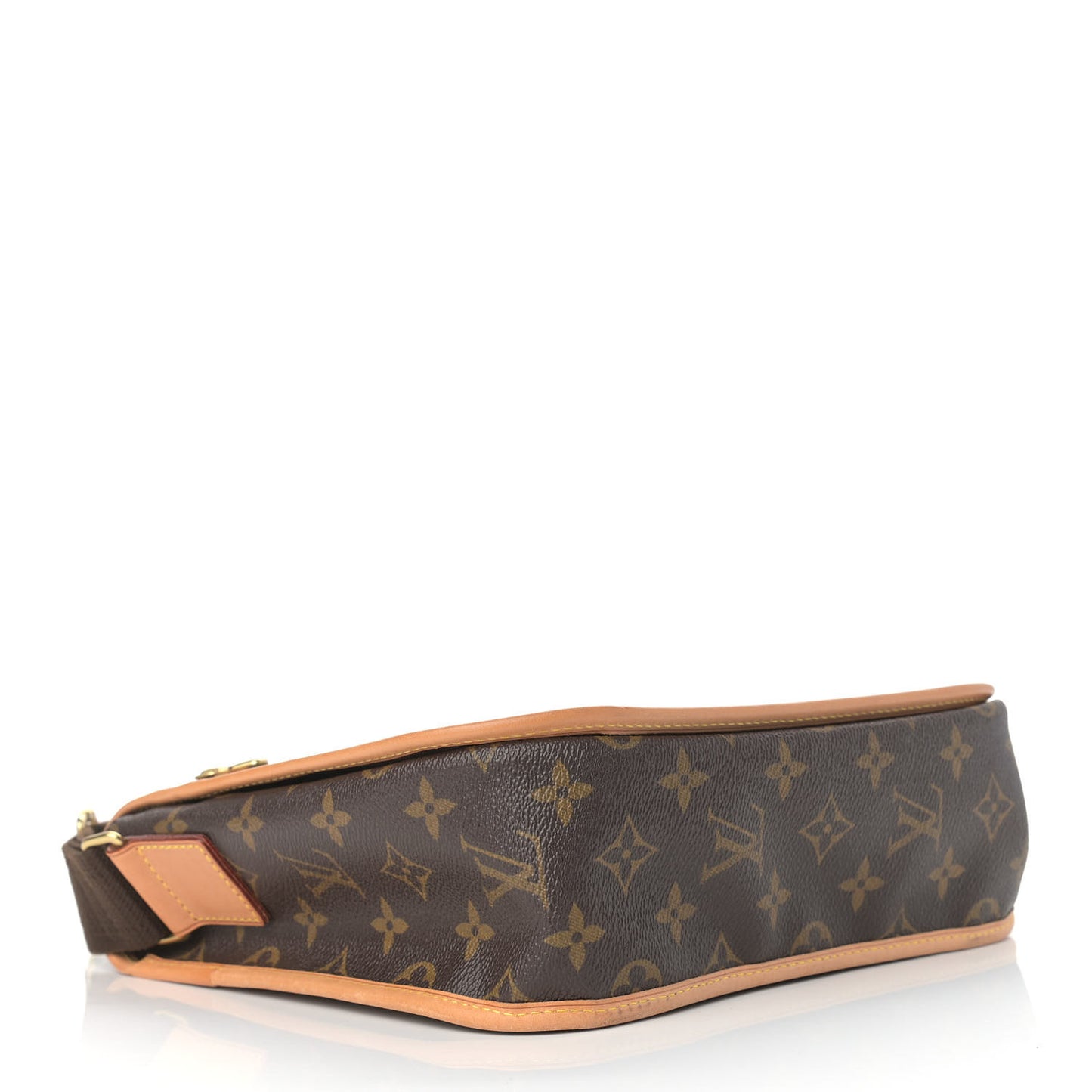 Monogram Bosphore PM Messenger