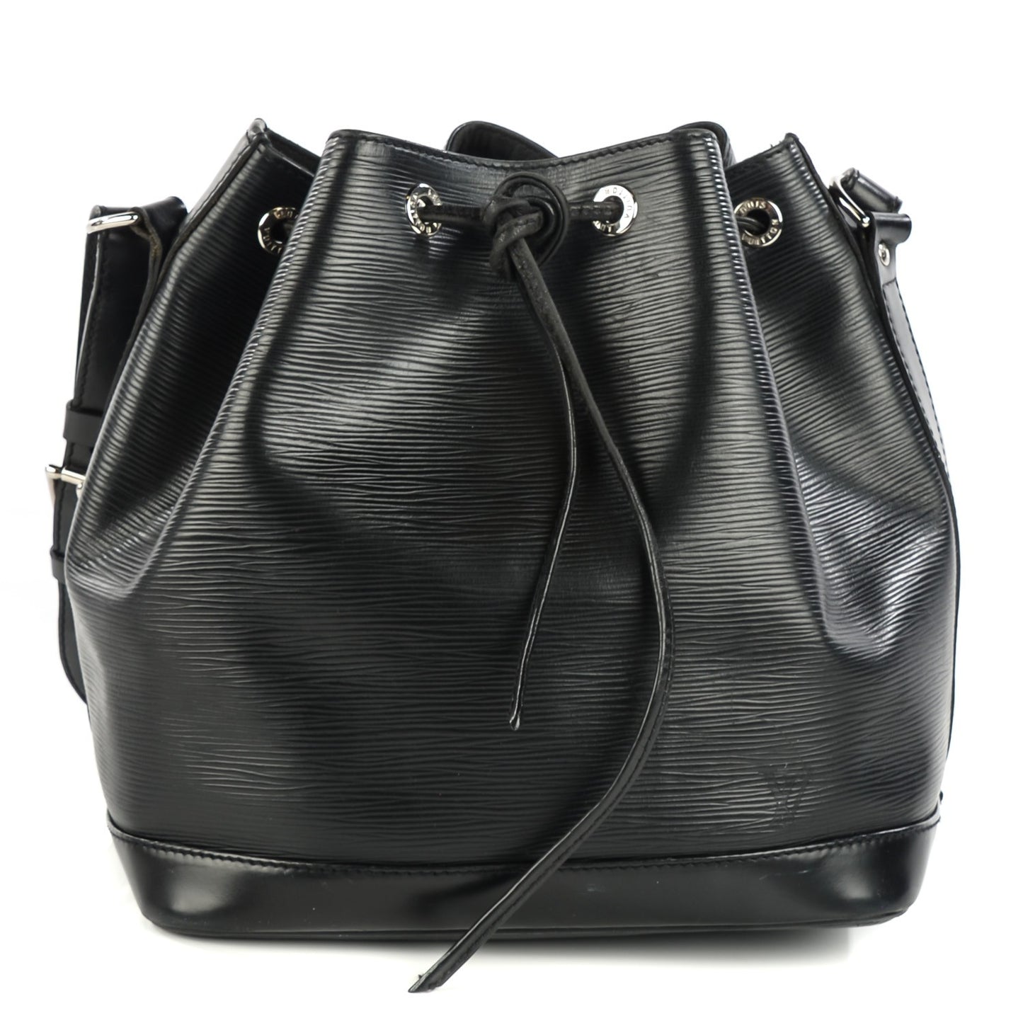 Epi Petit Noe Black