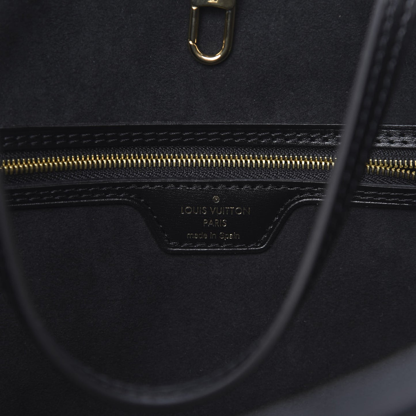 Game On Neverfull MM White