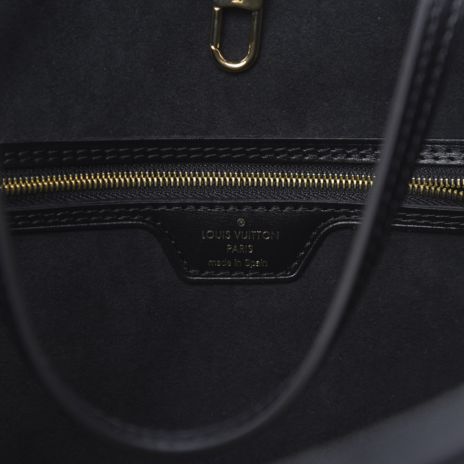 Louis Vuitton Game On Neverfull MM White 7 of 12