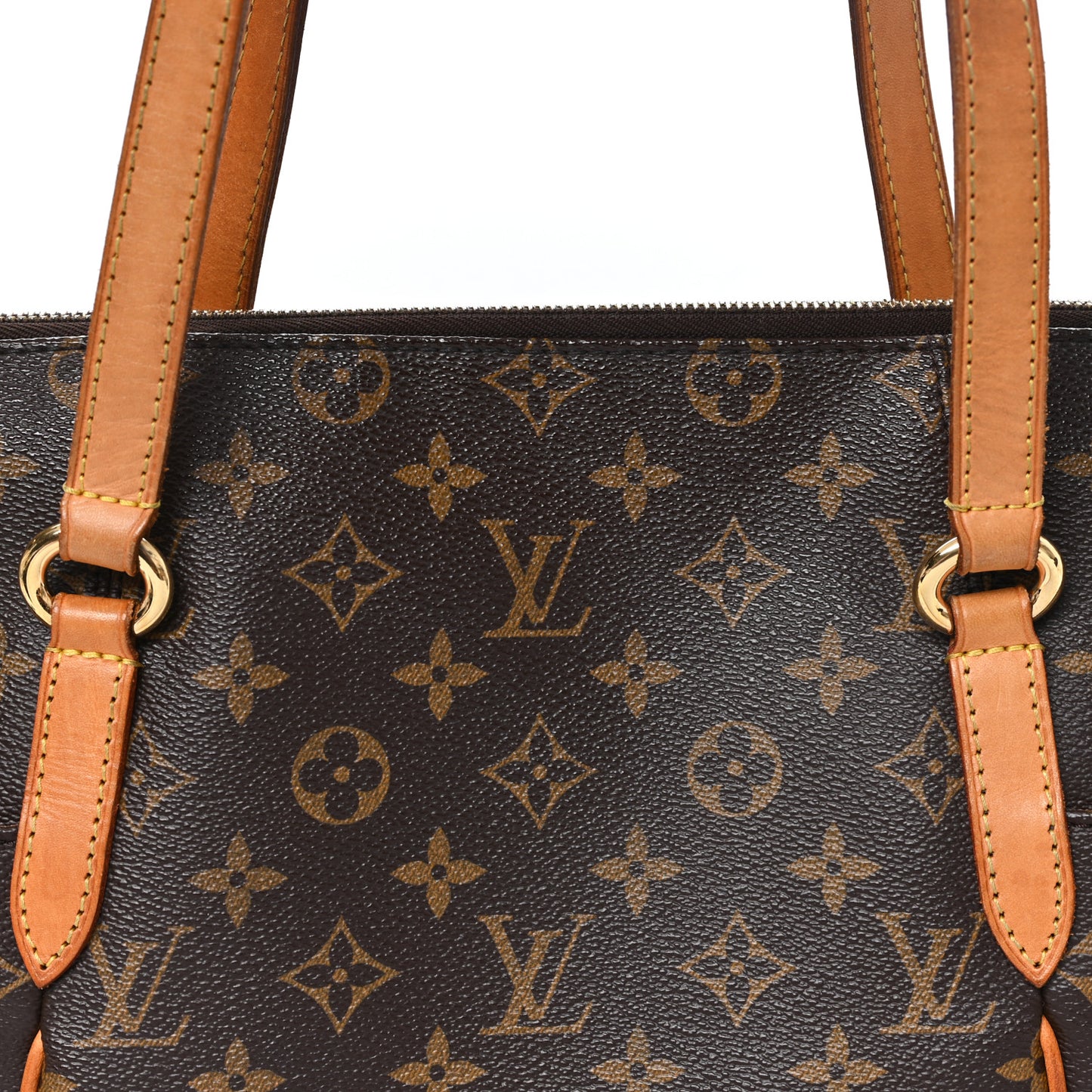 Monogram Totally MM
