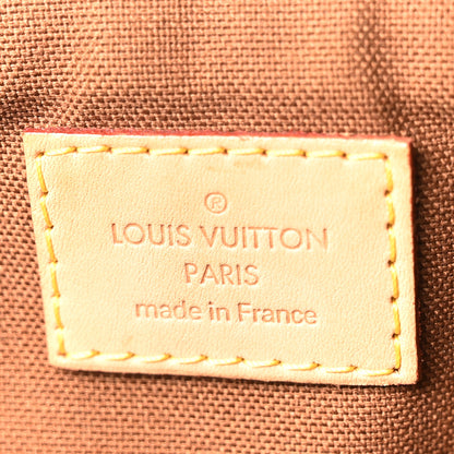 Louis Vuitton Monogram Tivoli PM 6 of 9