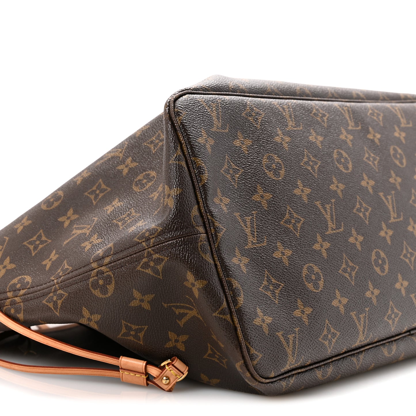 Monogram Neo Neverfull GM
