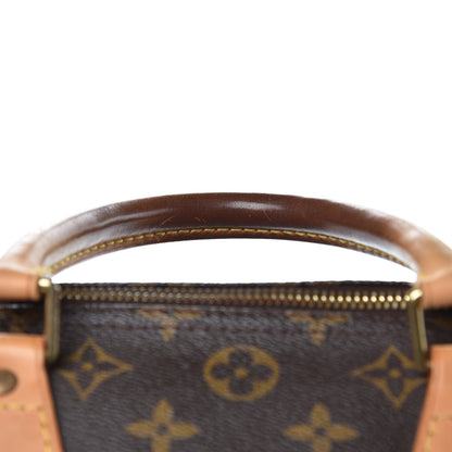Louis Vuitton Monogram Speedy 30 11 of 18