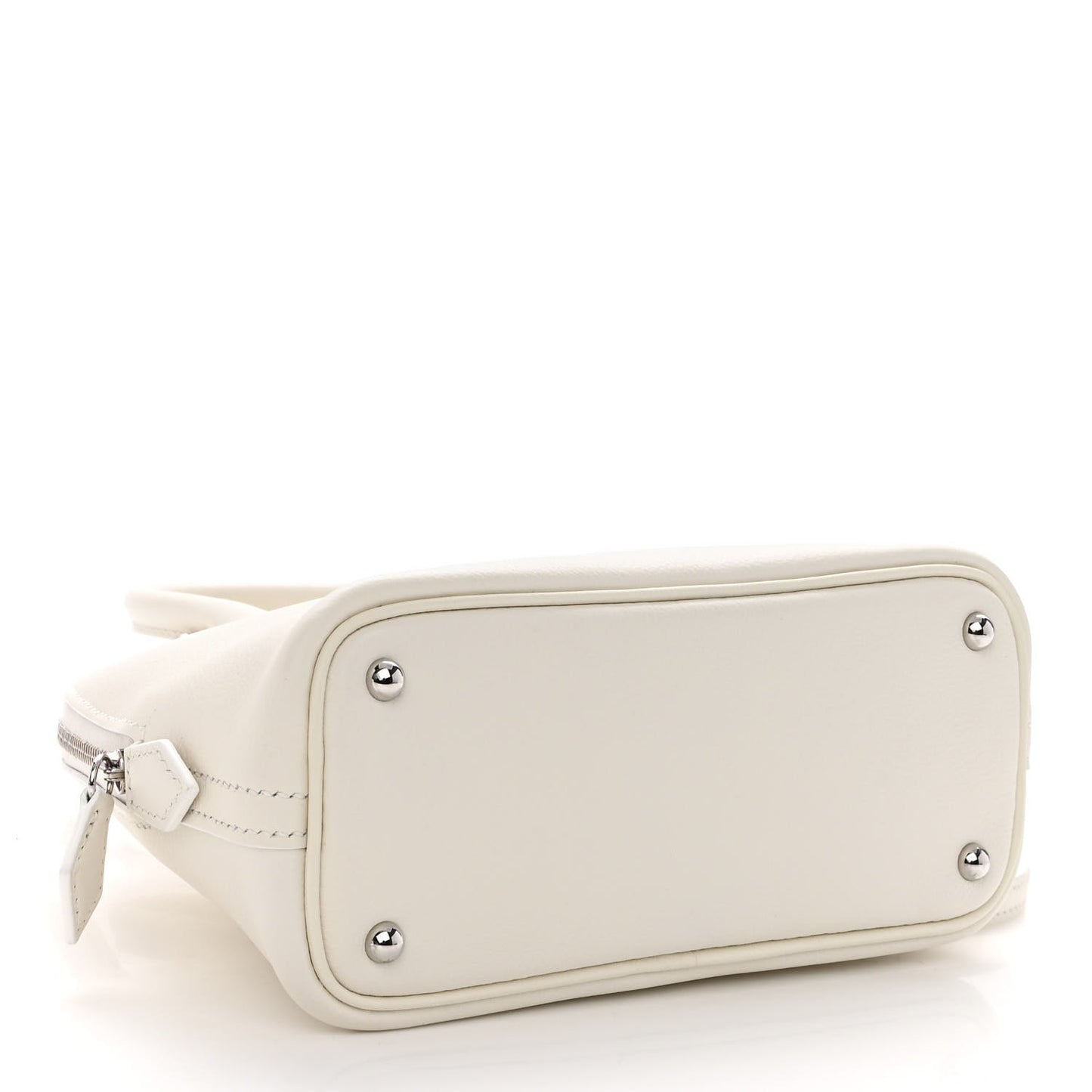 Evercolor Mini 1923 Bolide White