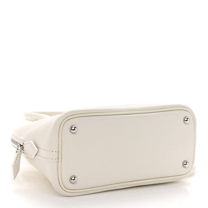 Hermes Evercolor Mini 1923 Bolide White 4 of 10