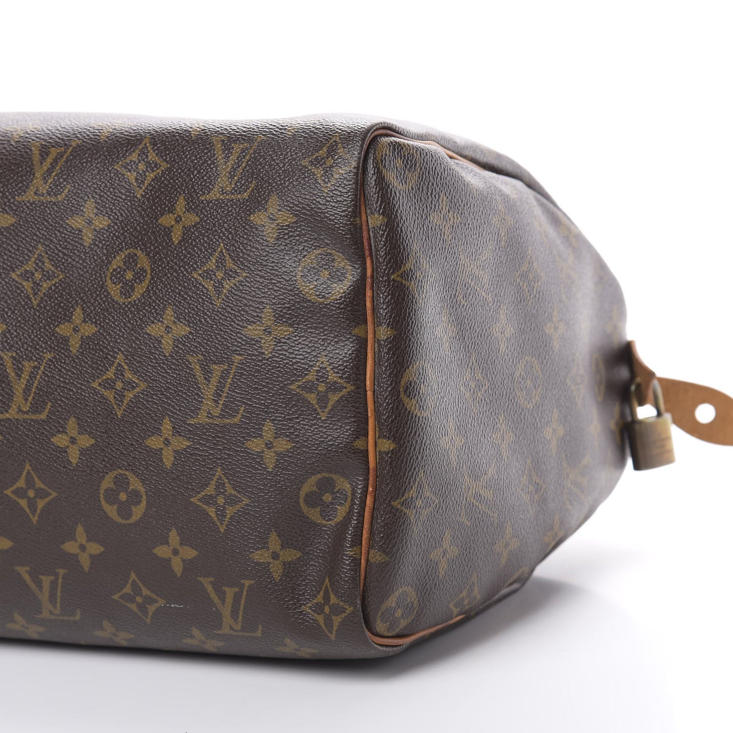 Monogram Speedy 35