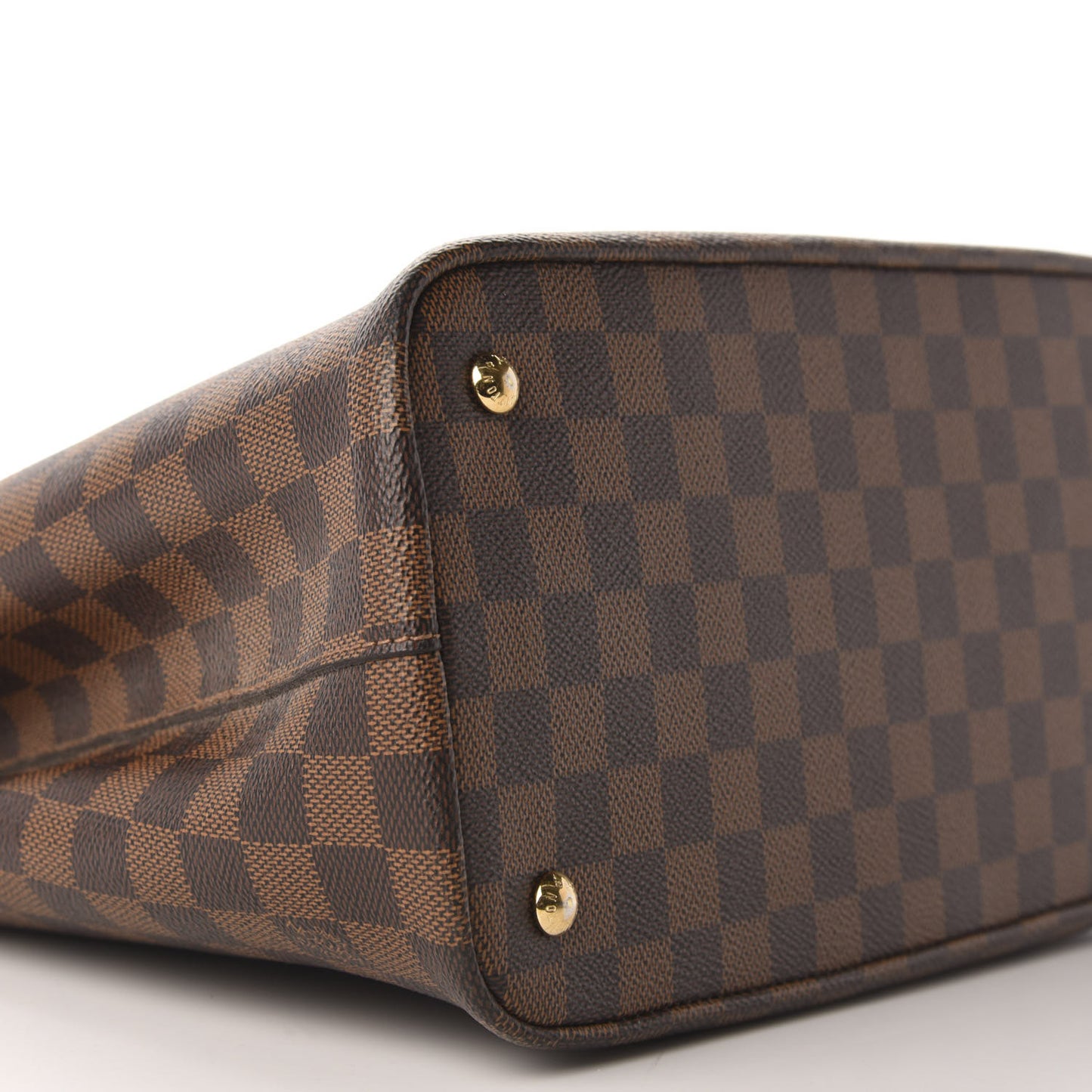 Damier Ebene Kensington