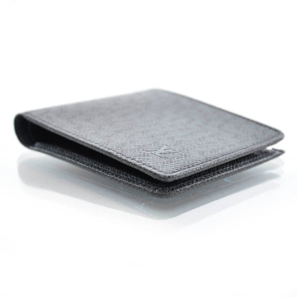 Louis Vuitton Taiga Porte-Billets 6 Card Wallet 4 of 6