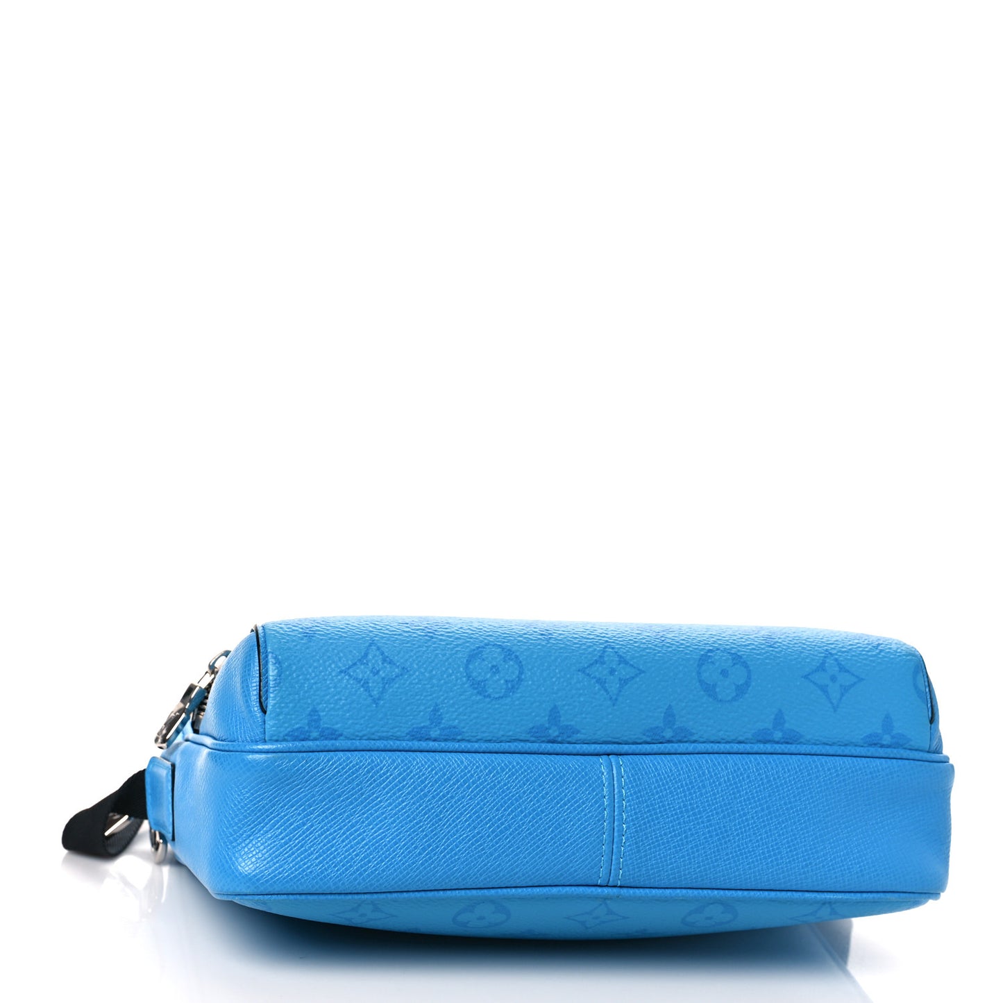 Taigarama Outdoor Messenger Blue Lagoon