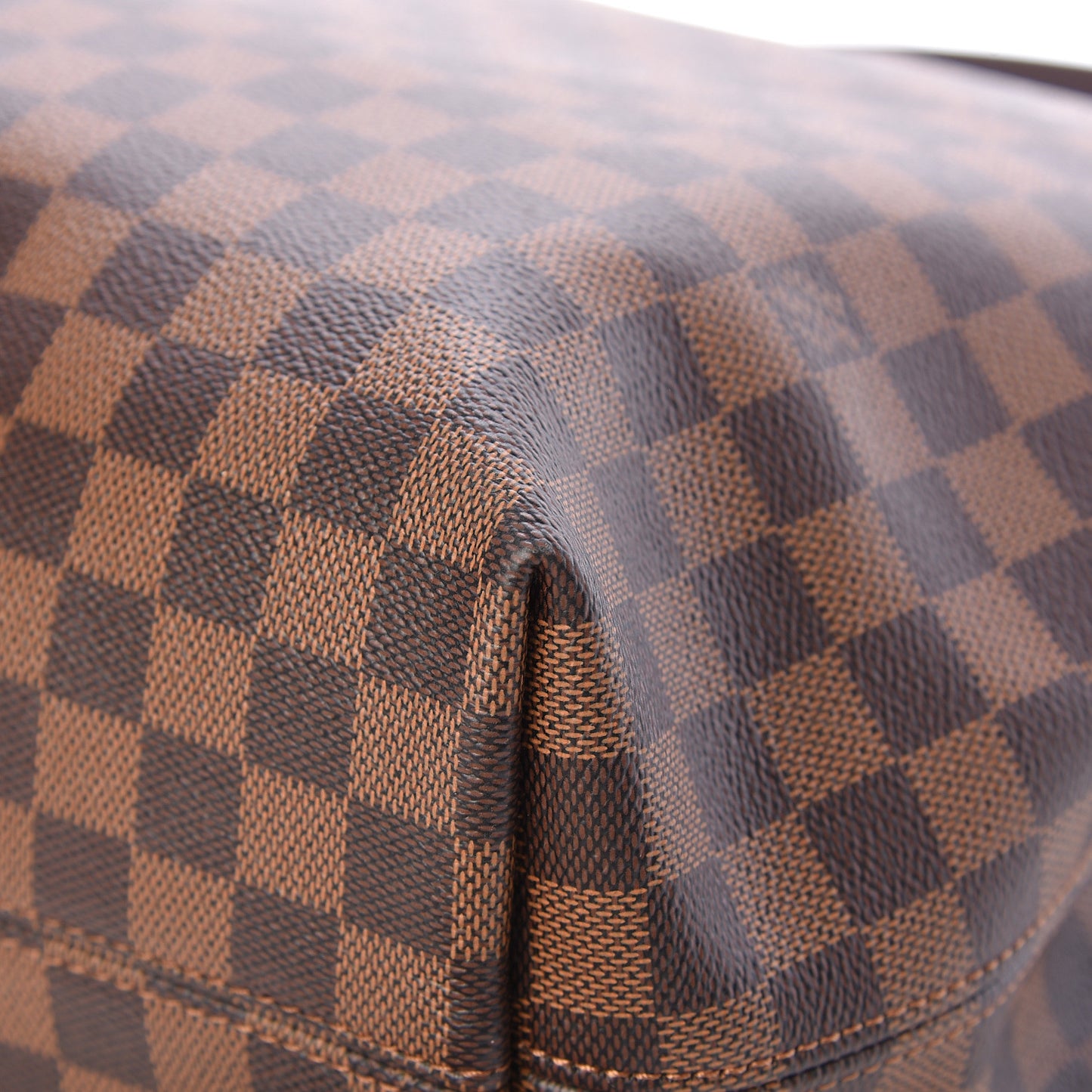 Damier Ebene Graceful MM
