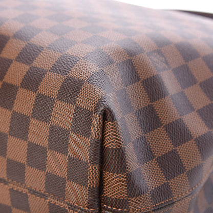 Louis Vuitton Damier Ebene Graceful MM 12 of 13