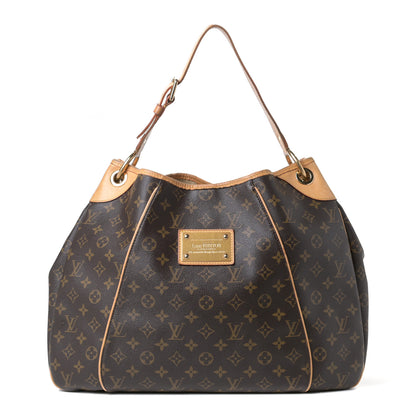 Louis Vuitton Monogram Galliera GM 1 of 11