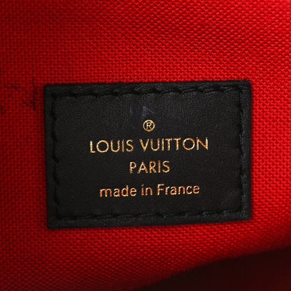 Louis Vuitton Reverse Monogram Giant Onthego PM 6 of 10