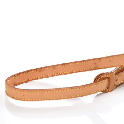 Louis Vuitton Monogram Trocadero 30 8 of 10
