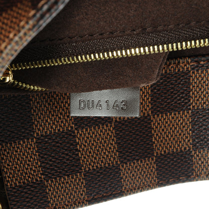 Louis Vuitton Damier Ebene Marylebone GM 7 of 7