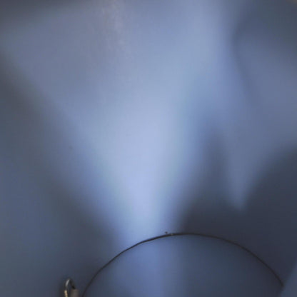 Louis Vuitton Vernis Bedford Baby Blue 6 of 8