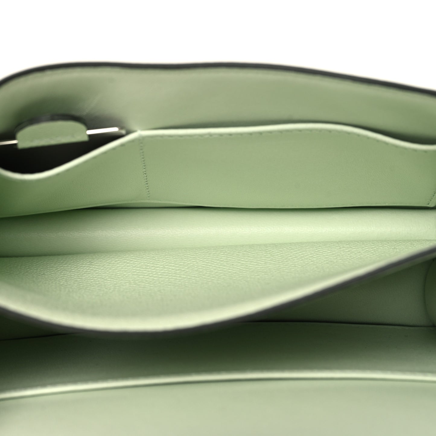 Epsom Constance 18 Vert Fizz