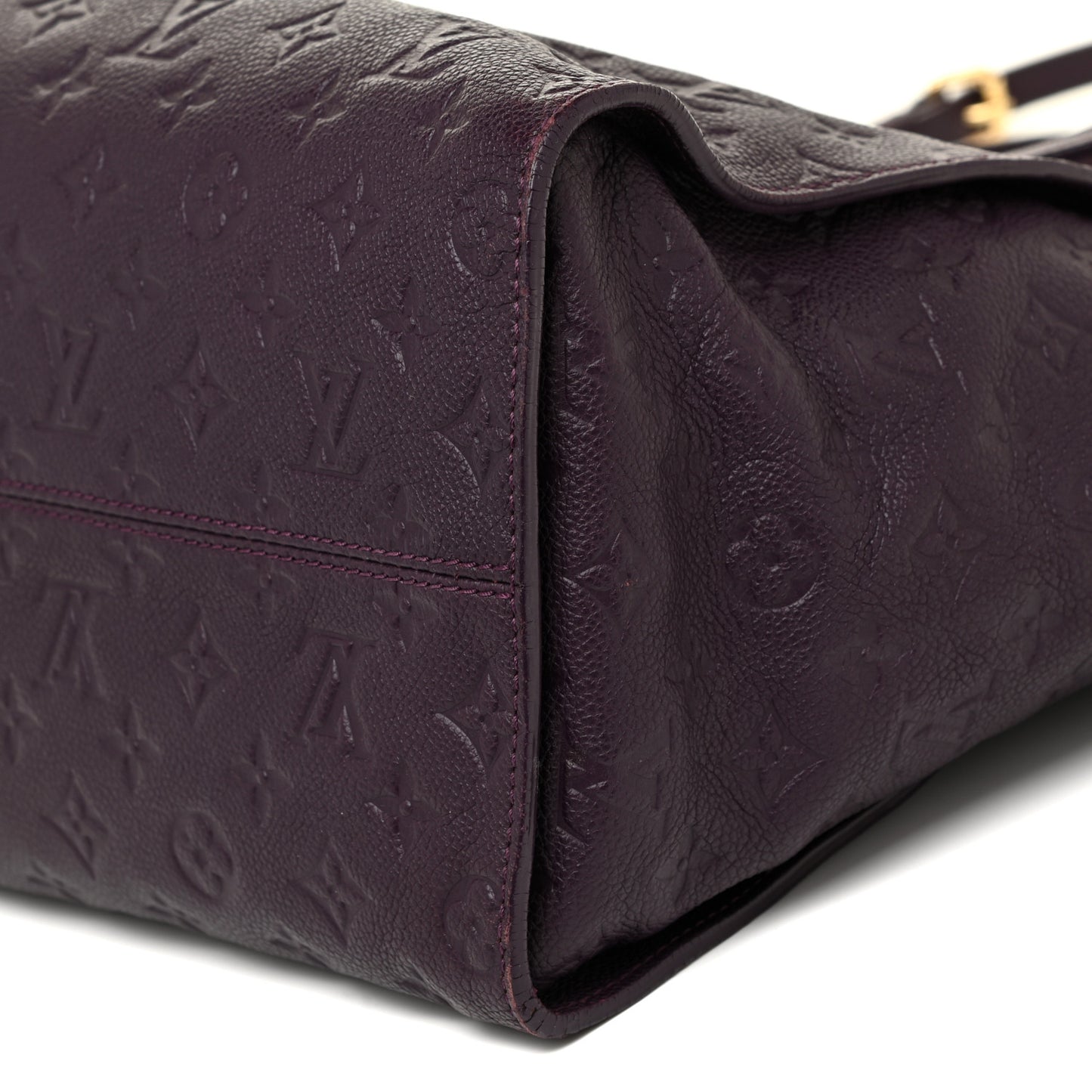 Empreinte Lumineuse PM Aube