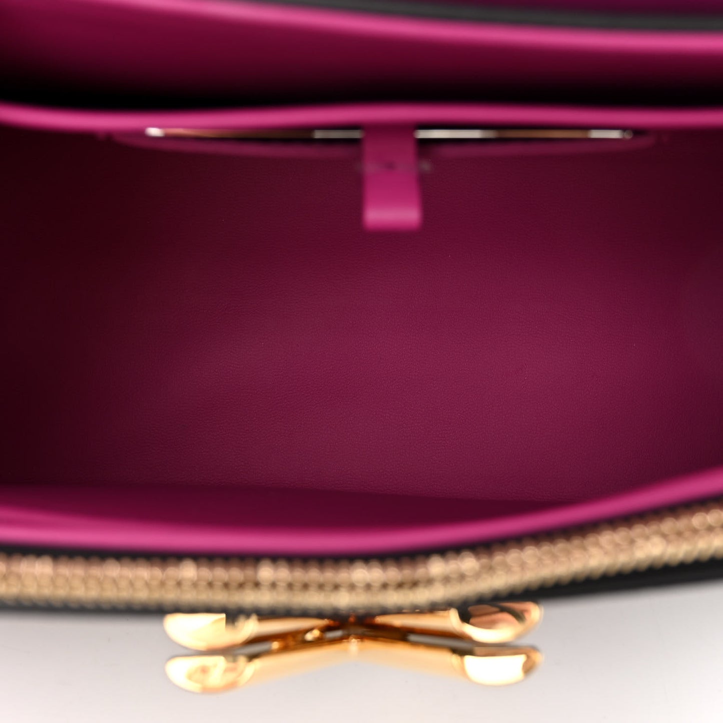 Taurillon Twist One Handle PM Black