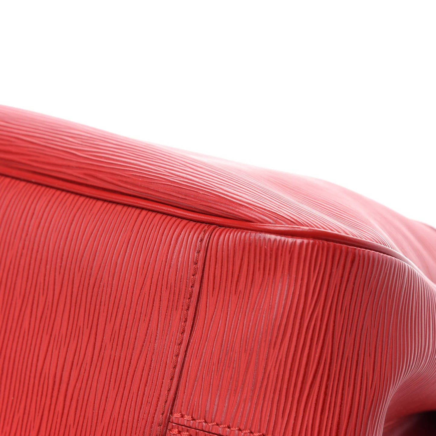 Epi Passy PM Red