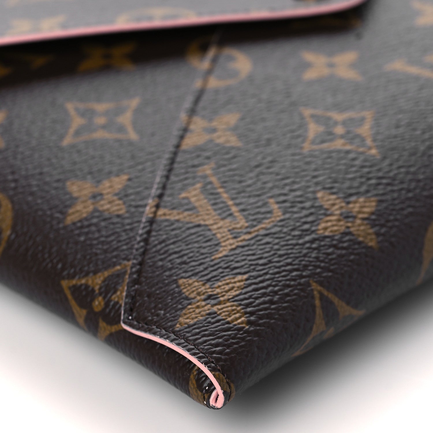 Louis Vuitton Monogram Kirigami Pochette Set 9 of 11