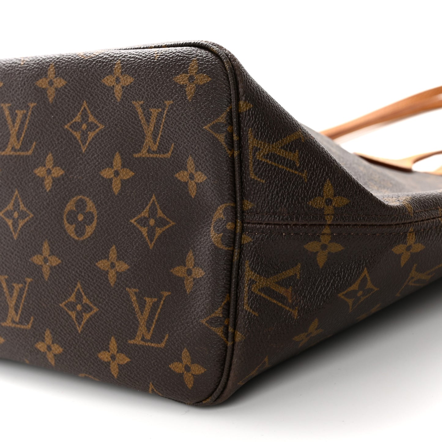 Monogram Neverfull MM