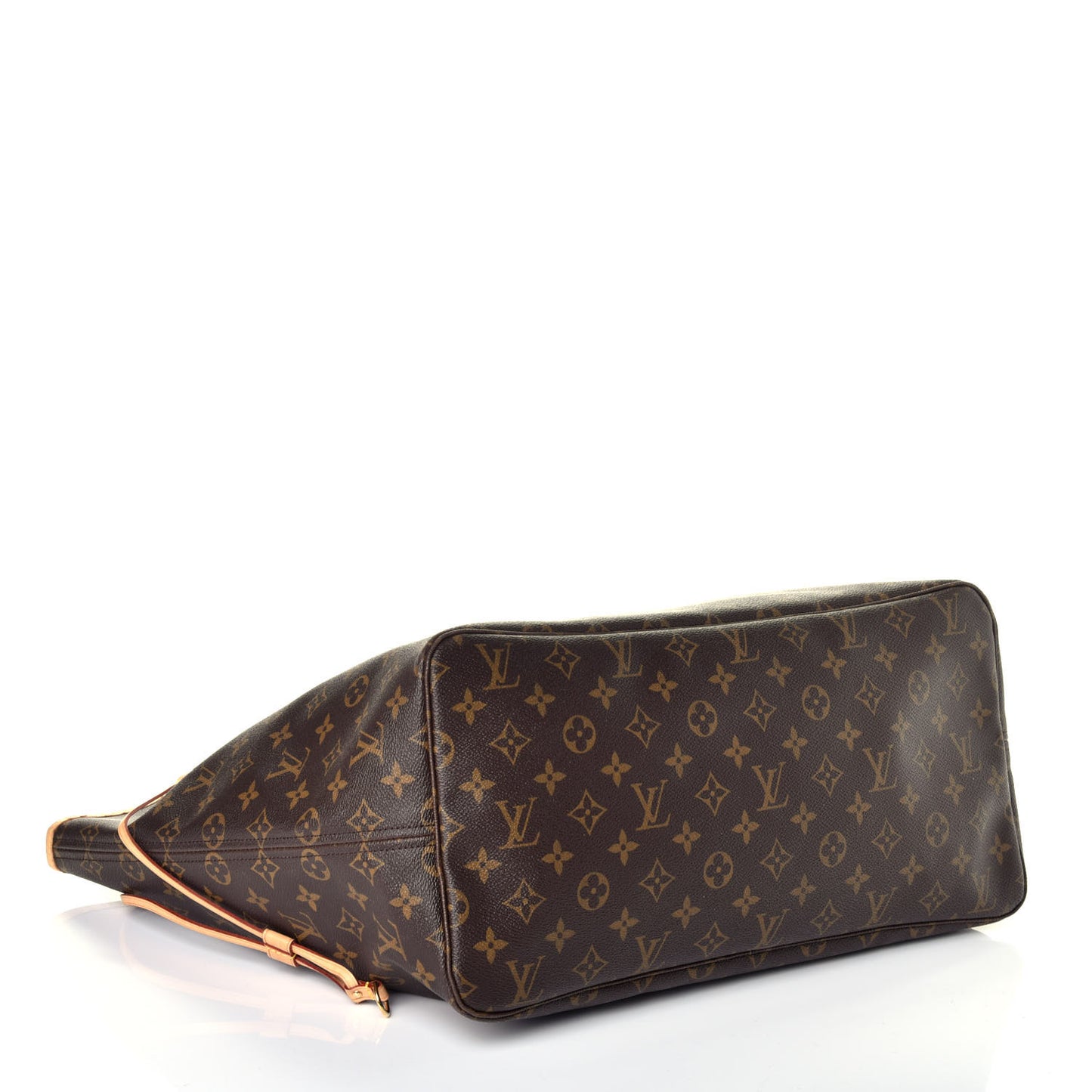 Monogram Neverfull GM